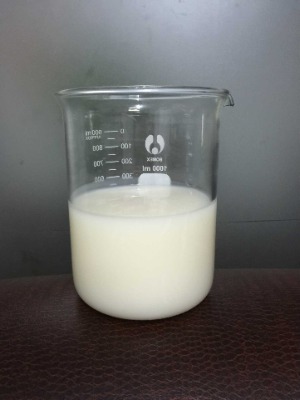 ���z�z������Һ ���z�z����Óģ���S��