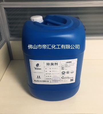 �������������������D(zhu��n)վ���������������(ch��ng)�����������ٟ��S