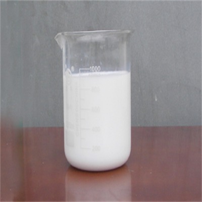 �������Óģ�x�ͷ�ճ��