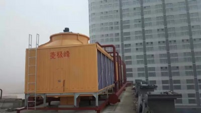 ��s��ˮ��