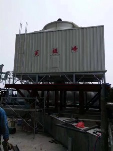 1000����s��