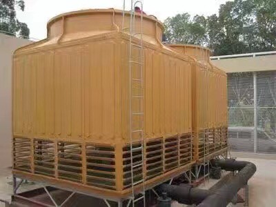 �h����s��