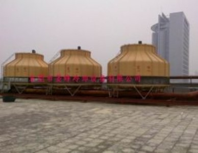 �������s�����