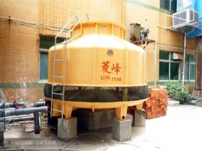 ����Ʒ�����s��