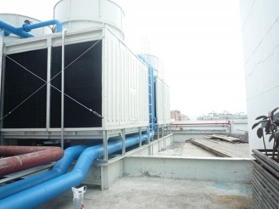 �A����s��������䓈A����sˮ�����ߜ؈A����