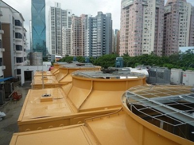 �A������ʽ����s�� �V�|�����s���S��