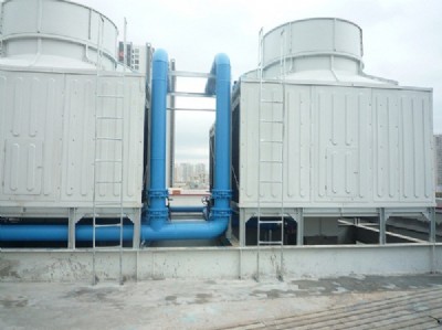 �S��ֱ�N�A������ʽ��s�� ��Ʒ�|�A����s���r