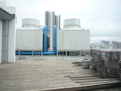 ��sˮ�����S��