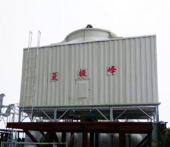 ��ˮ�C��s���S��