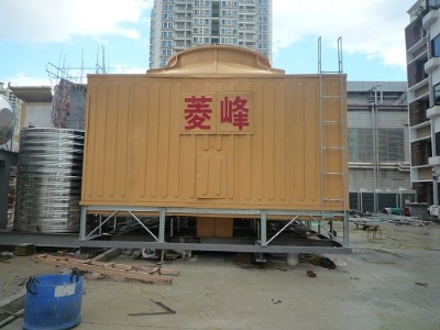 �S��ֱ�N�A������ʽ�������s��