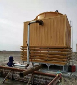 350t��s���S��