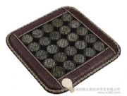 ������¡�L�z̼�w�S���|������������̼�w�S��ʯ���|����ů