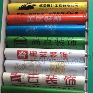 �|ݸ���A���ر��oĤ�S