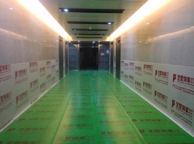 �ɴu�S�Ҷ���ӡˢ���oĤ