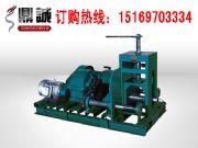 ɽ�|���N�Pʽ�๦�ܝL��(d��ng)ʽ���ܙC(j��)(�D)