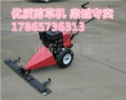 ɽ�|���u2015�������N��ƺ�޼��C�������ͼ��ݙC�؃r