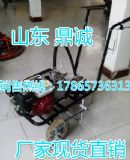 ɽ�|���\·���(bi��o)���O(sh��)���䇊ʽ���؄����C(j��)