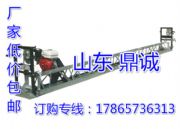 �V�|���������ʽ��䁙C�M�ڼӴ��S��Ʒ�|(zh��)���C