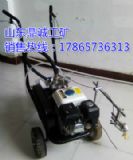 �������������ͨ�䇊ʽ�����C(j��)С�^(q��)��(bi��o)���C(j��)�S�҈�(b��o)�r(ji��)