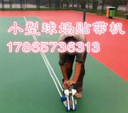 �����B�T܇��܇λ�N߅�C�ք��N���C�؃rһ�_����