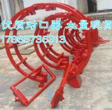 �����Ӽ��߾��ȹܵ������O��ǧ���ʽ�ܵ��������؃r