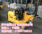 �����_��������·С�͉�·�C850���{�����C�̓r�F؛