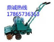 ɽ��̫ԭ����ʽ��������?ji��n)�����C(j��)늄�(d��ng)��ҙC(j��)�؃r(ji��)���u(m��i)