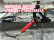 ������h·���O䓽���C32������ʽҺ��䓽���C�S�Ұ��]