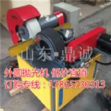 �V�|�ؑc�A�܈A������ĥ������C80����A����C�؃r