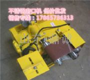 ɽ�|���u���P䓹�ĥ�ڙC늄�ĥ���Cһ�_���]