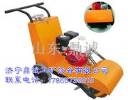 ɽ�|�Rʏ5.5�R��������ߙC(j��)䓽zˢʽ·������C(j��)