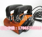 �Ϻ����≦��ā���P���C����늉�����ٙC�؃r�F؛