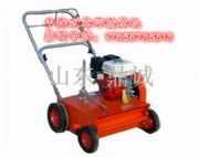 �Ĵ���ꖃ��|��ƺ��יC�ߠ��������ݙC�̓r�F؛