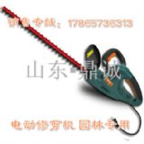 ���Ͻ��������@�ֶ����޼��C늄ӾG�h��S�����u