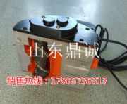 ���Ͻ���늄Ӊ��淭�C(j��)�f�����P���C(j��)�؃r���]