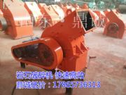 �㽭�����Nʽ����C����ʯ����C�̓r���l(f��)