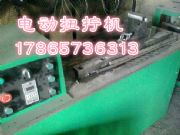 ���K����늄ӷ���Ť�Q�C���F�黨���͙C�؃r