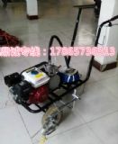 ɽ��̫ԭ�S�ҵ̓rֱ�N�R·�䇊�����C