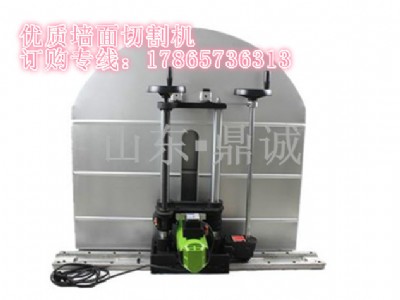 �Ĵ��쌎800���ք��Љ��C������32���ֻ����������и�C