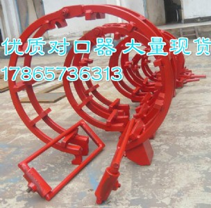 ɽ����ͬ813�͹ܵ��⌦����̼䓹ܵ��������̓r�F(xi��n)؛