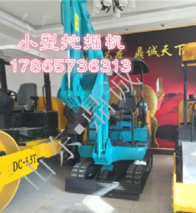 �ӱ����_�����ڜ���1.5TС���ھ�C�Ď�ʽҺ���ھ�C