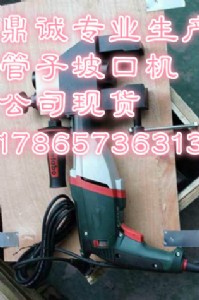 �|���\������ʽ�¿ڙC�M�ڶ����¿ڙC늄��¿ڙC�����F(xi��n)؛