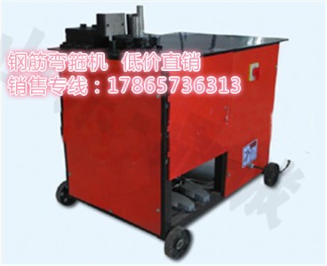 �㽭���A늄�(d��ng)䓽���C(j��)ȫ�Ԅ�(d��ng)С�͔�(sh��)�؏����C(j��)�̓r(ji��)