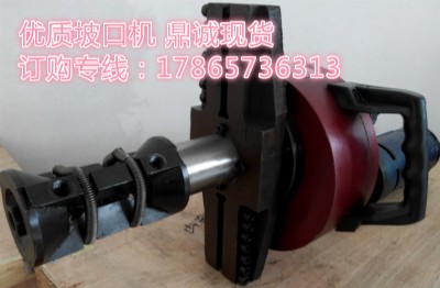 �������l(xi��ng)���P䓹����¿ڙC(j��)��(n��i)�qʽ�ܵ��¿ڙC(j��)�|(zh��)��(y��u)�r(ji��)��