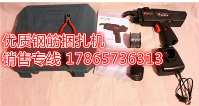 �������늄�ʽȫ�Ԅ�䓽������C����䓽������C�r��