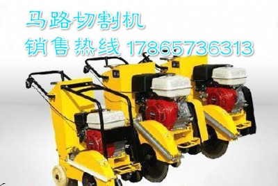 ������������ʽ·���_(k��i)�p�C(j��)�����R·�и�C(j��)��˾�F(xi��n)؛