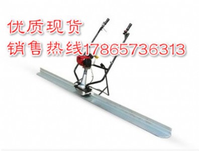 ���պϷ�С���ַ����(d��ng)�߻����������ƽ��������ƽ�C(j��)