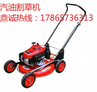 ���K�������͸�ݙC����ʽ��ƺ��ݙC���|�F؛