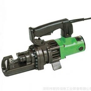 �ӱ�ʯ���fС��GQ늄�䓽��Д��C��N䓽����