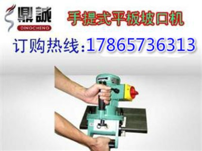 ���K���w����ʽ���ǙCDC200��yʽ䓰��¿ڙC